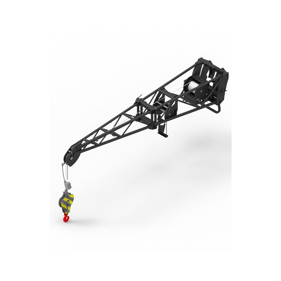 JIB-WITH-WINCH-3000-1200-KG.jpg