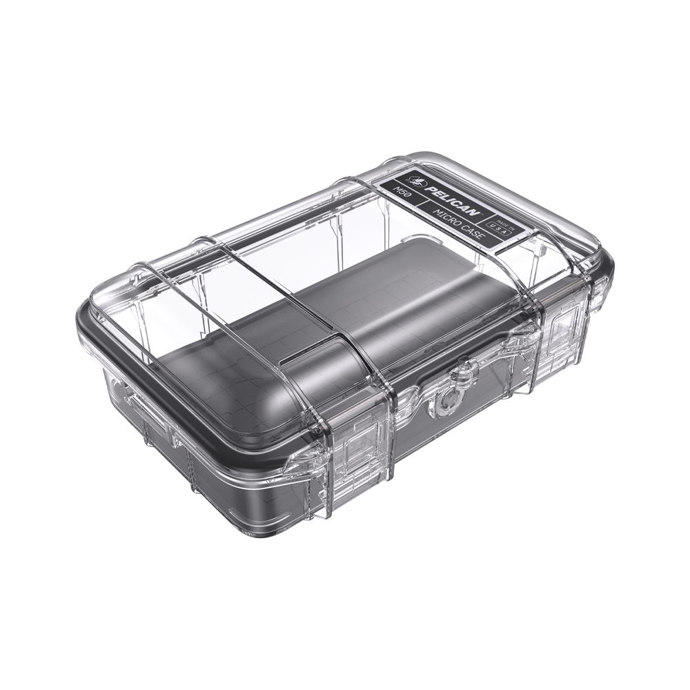 M50-Micro-Case.jpg