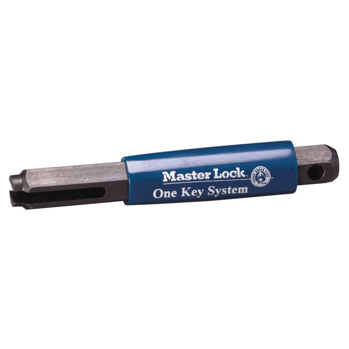 RECEIVER PIN AND CLIPS