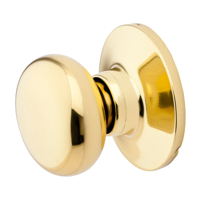 RESIDENTIAL GRADE 3 DOOR HARDWARE