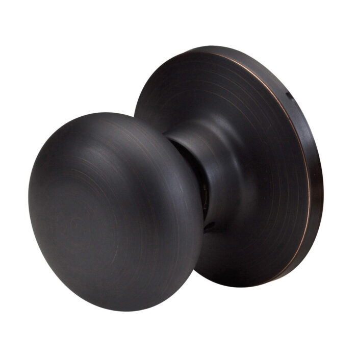 RESIDENTIAL GRADE 3 DOOR HARDWARE