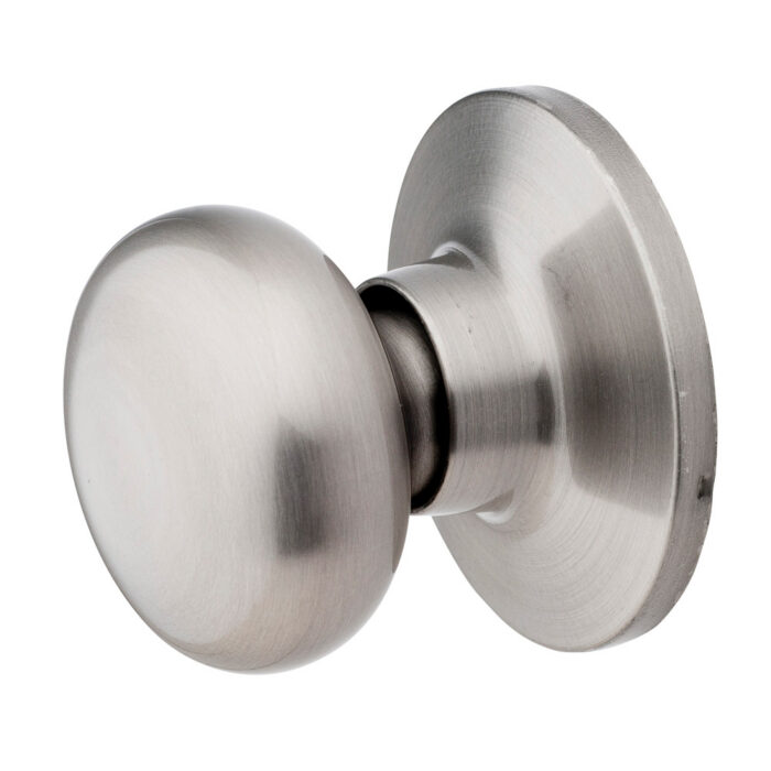 RESIDENTIAL GRADE 3 DOOR HARDWARE