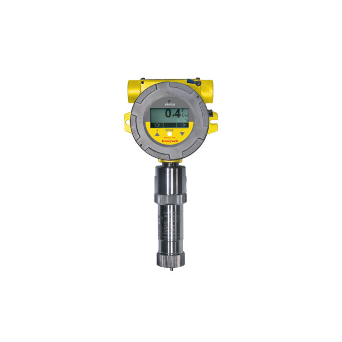 RAEGuard 2 PID