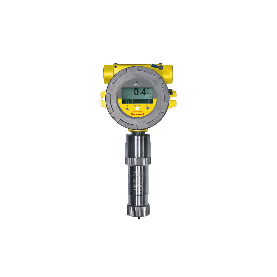 RAEGuard-2-PID.jpg