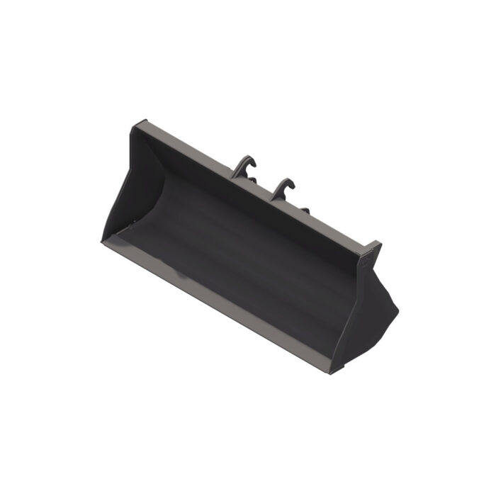 REINFORCED BUCKET 1,000L (TH-HTH 10.10)