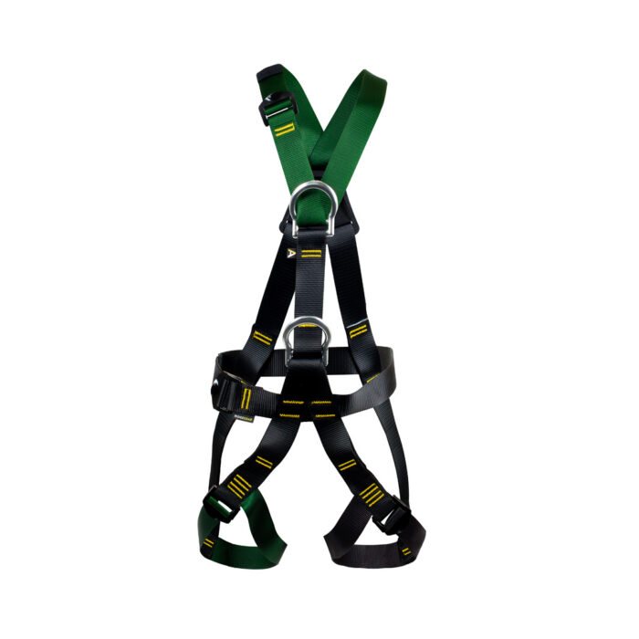 RGH13 Summit Harness