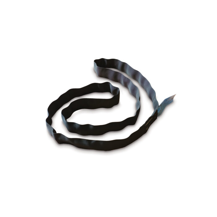 RGK26 Anchorage Sling