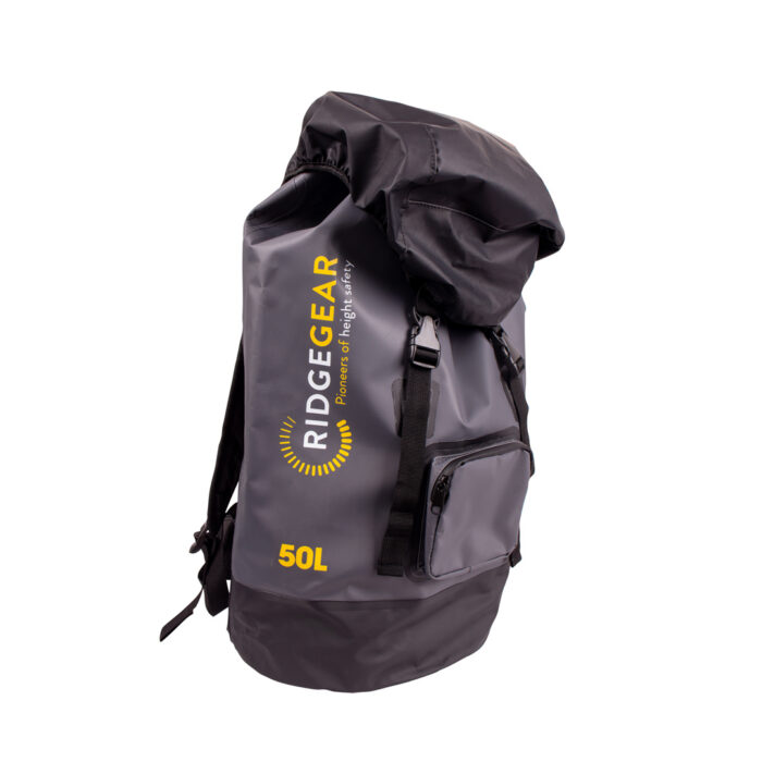 RGS3 50l All Weather Backpack