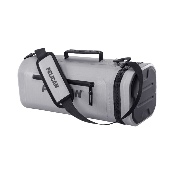 Dayventure Sling Cooler