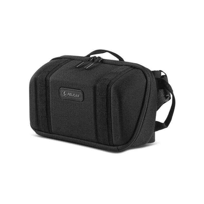 Aegis Protective Sling