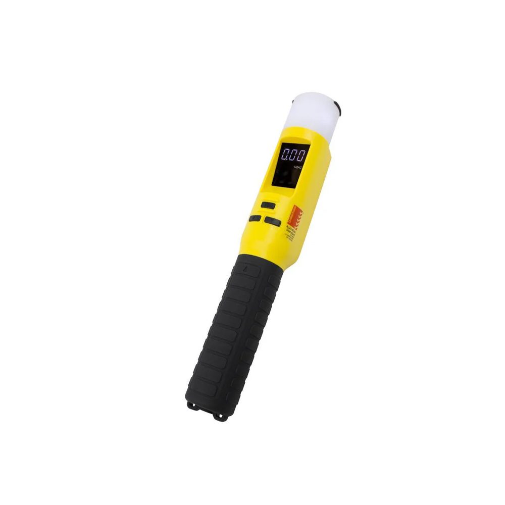 Sentry-Portable-Breathalyser.jpg