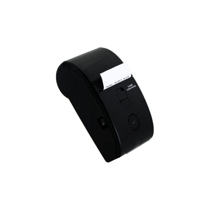 Thermal Printer for Andatech Surety Breathalyser