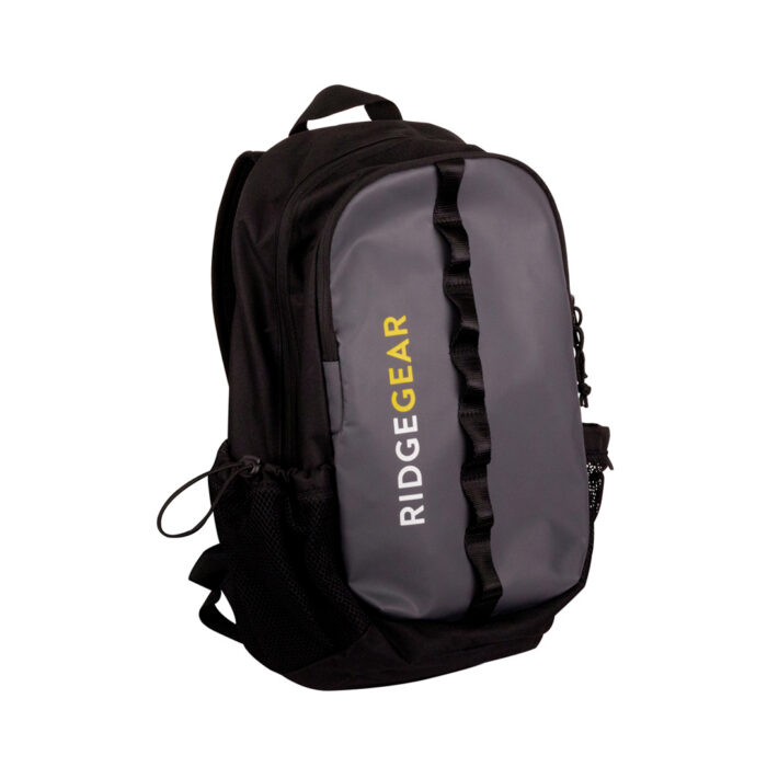 RGS8 20l Premium Backpack