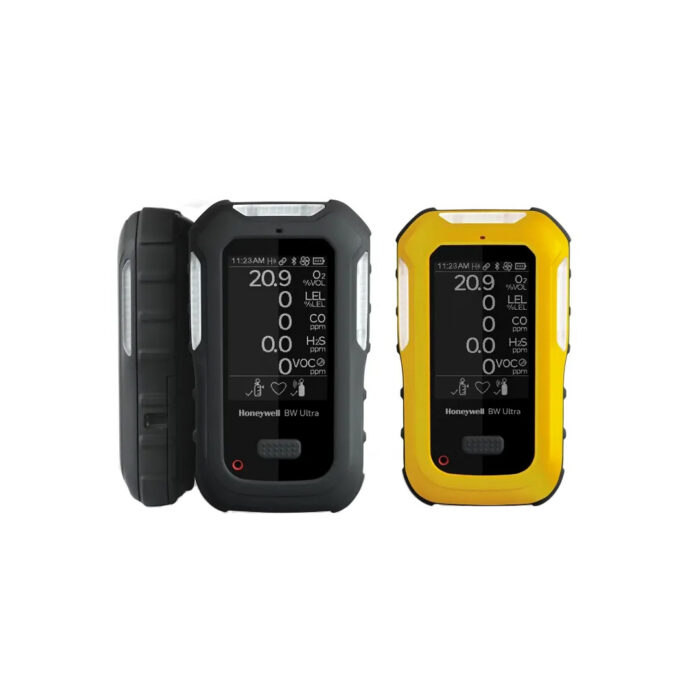 Honeywell BW Ultra Multi Detector