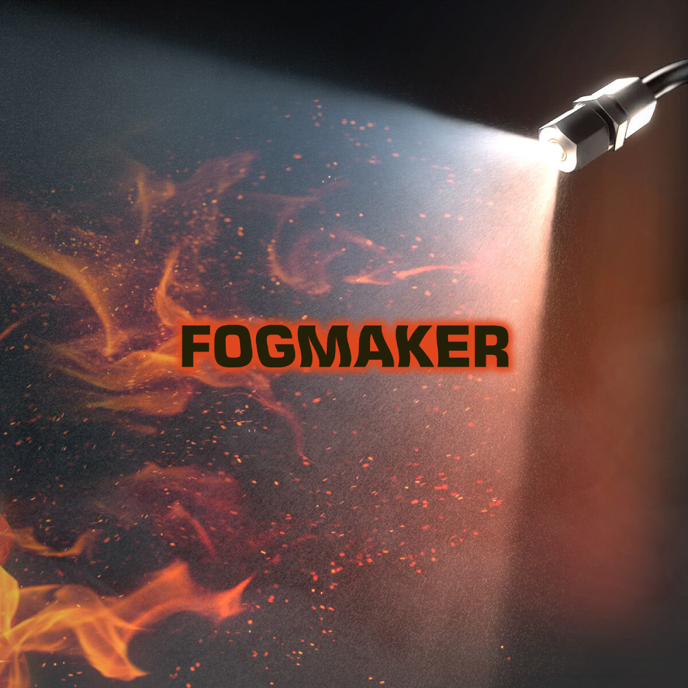 Fogmaker