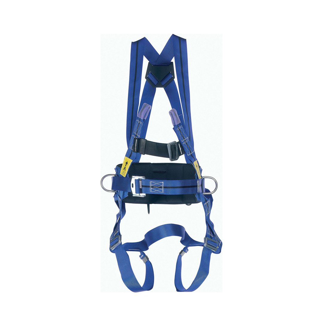 harness.jpg