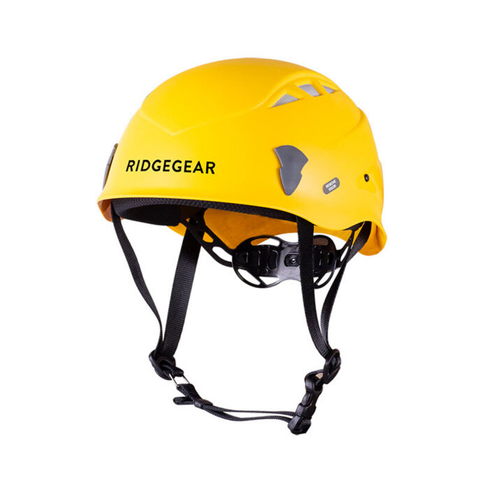 RG/HELMET Helmet (available in 4 colours)