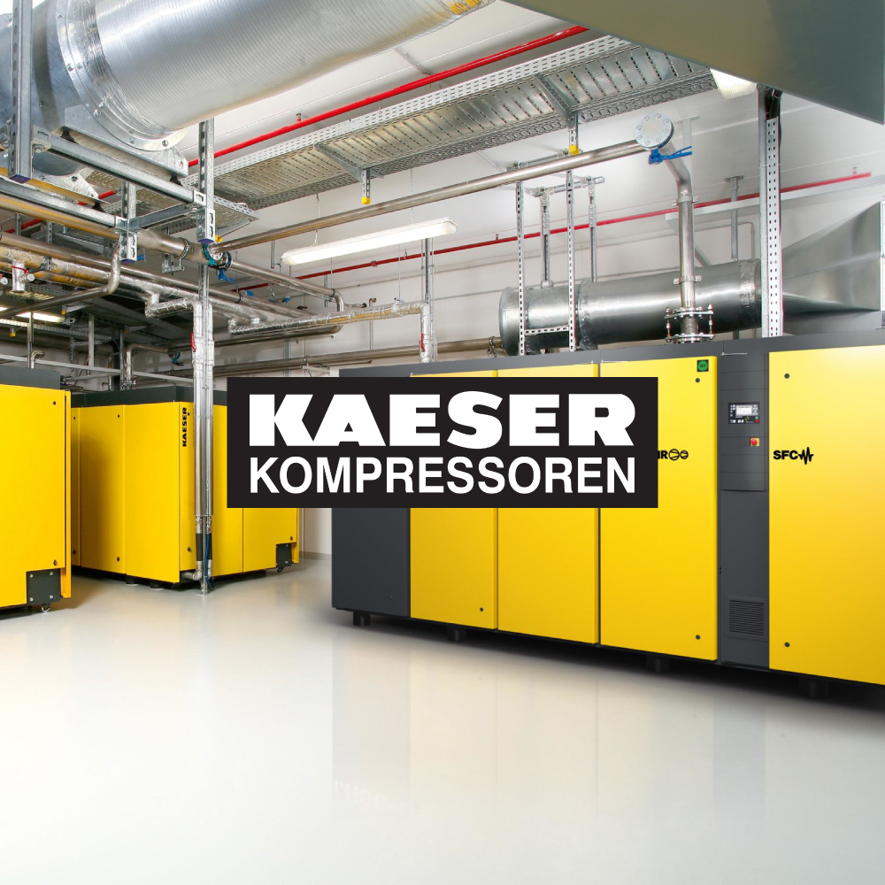 Kaeser