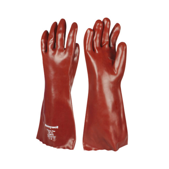 Redcote Plus - R60X